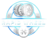 Rapid Wheel Service