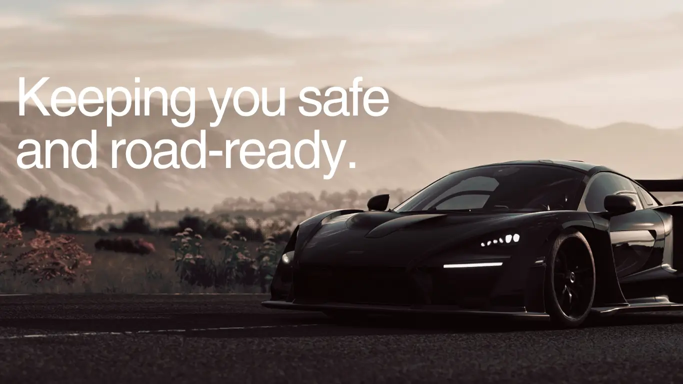 At-Ironclad-Auto-Care-we-treat-every-vehicle-like-its-our-own-—-offering-honest-high-quality-repairs-and-maintenance-that-keep-you-moving-confidently