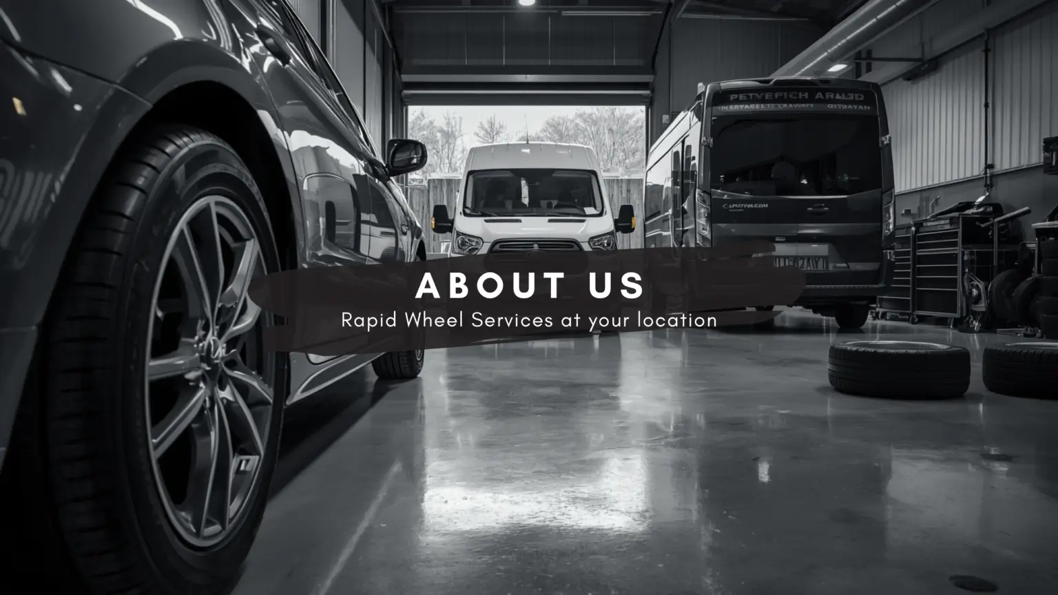 Mobile-Wheel-Service-Banner-1536x864